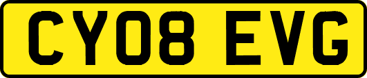 CY08EVG