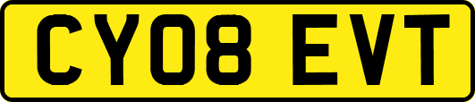 CY08EVT