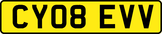 CY08EVV