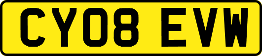 CY08EVW