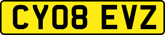 CY08EVZ