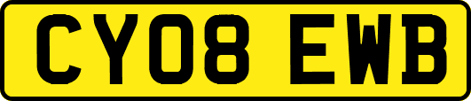 CY08EWB