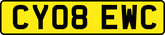 CY08EWC