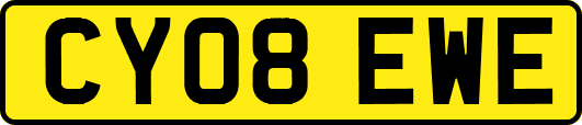 CY08EWE