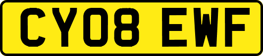 CY08EWF