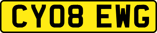 CY08EWG