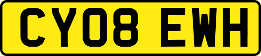 CY08EWH