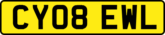 CY08EWL