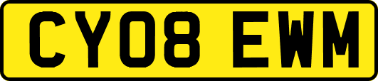 CY08EWM