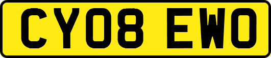 CY08EWO