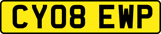 CY08EWP
