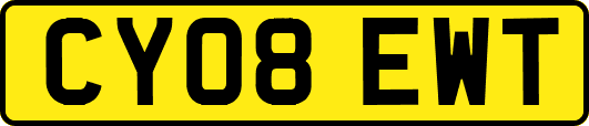 CY08EWT