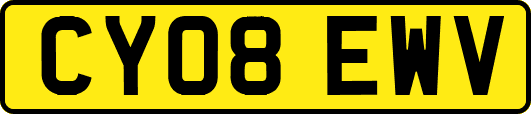 CY08EWV