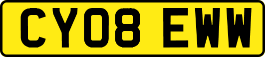 CY08EWW