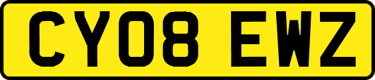 CY08EWZ