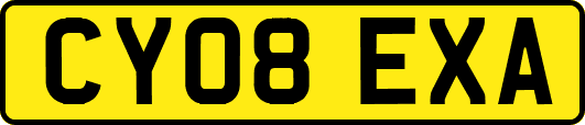CY08EXA