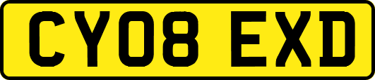 CY08EXD