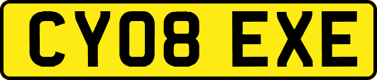 CY08EXE