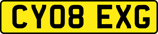 CY08EXG