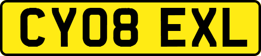 CY08EXL