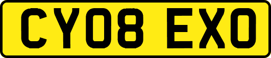 CY08EXO