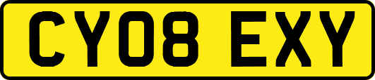 CY08EXY