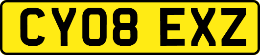 CY08EXZ