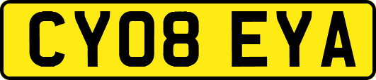CY08EYA