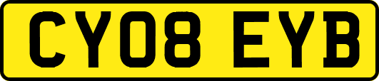 CY08EYB