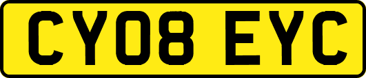 CY08EYC