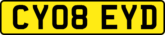 CY08EYD