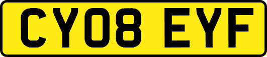 CY08EYF