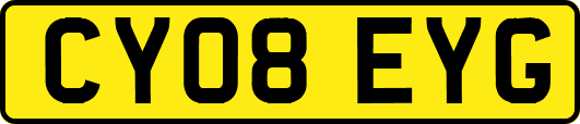 CY08EYG