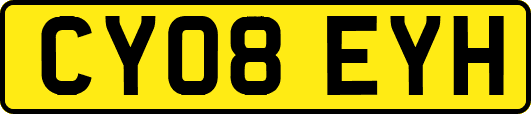 CY08EYH