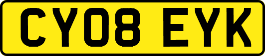 CY08EYK