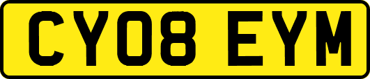 CY08EYM