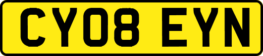 CY08EYN