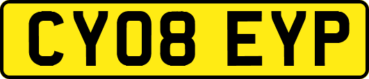 CY08EYP
