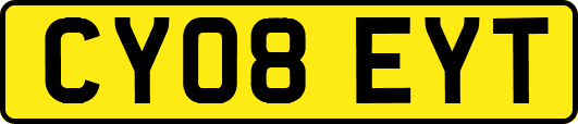 CY08EYT