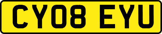 CY08EYU