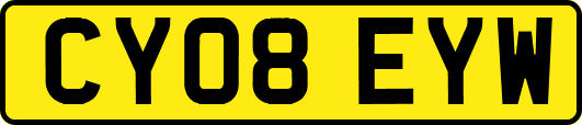 CY08EYW