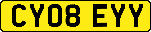 CY08EYY