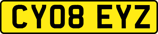 CY08EYZ