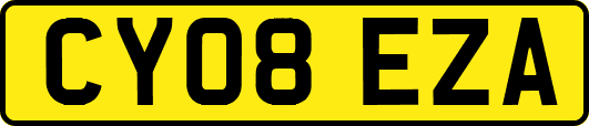 CY08EZA