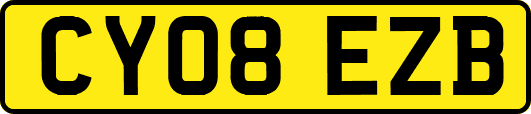 CY08EZB