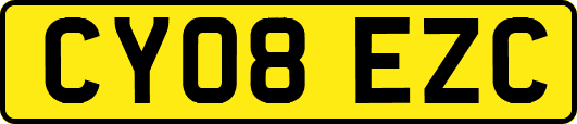 CY08EZC
