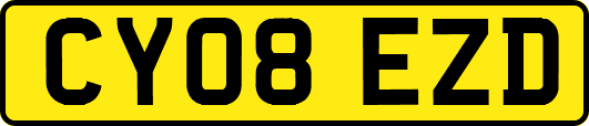 CY08EZD