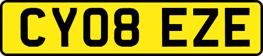 CY08EZE