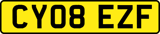 CY08EZF