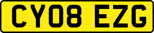 CY08EZG